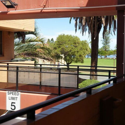 City Waters - Accommodation Great Ocean Road 1