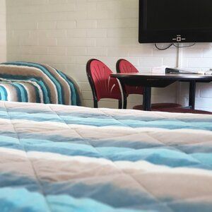 City Waters - Accommodation Great Ocean Road 6
