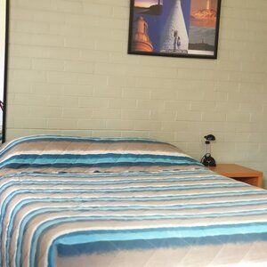 City Waters - Accommodation Great Ocean Road 7