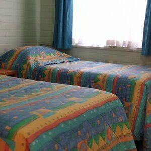 City Waters - Accommodation Great Ocean Road 10