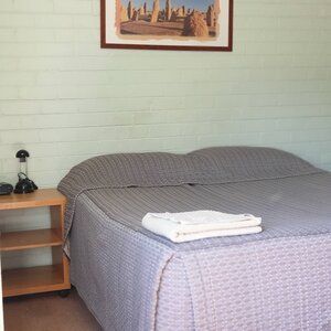 City Waters - Accommodation Great Ocean Road 11