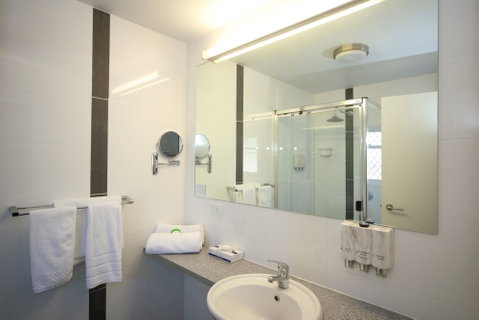Route 66 Motor Inn - Accommodation Great Ocean Road 10