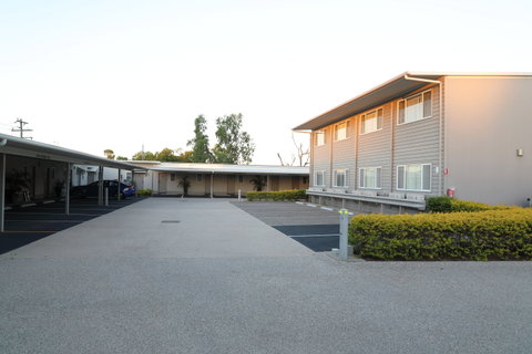 Route 66 Motor Inn - Accommodation Great Ocean Road 14