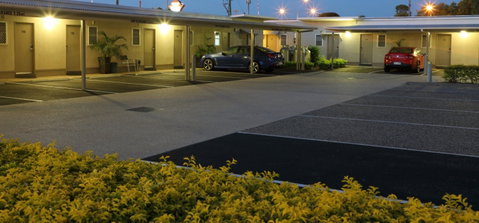 Route 66 Motor Inn - Accommodation Great Ocean Road 15