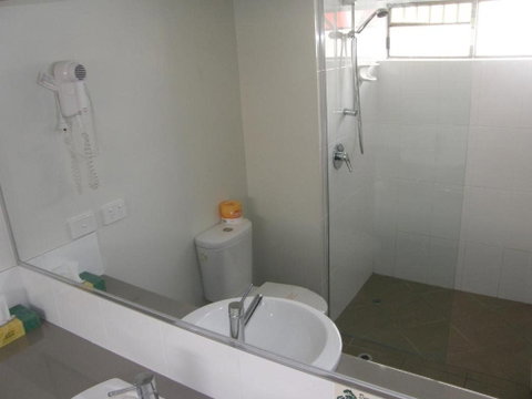 Western Gateway Motel - Accommodation Great Ocean Road 5