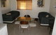 Western Gateway Motel - thumb 16