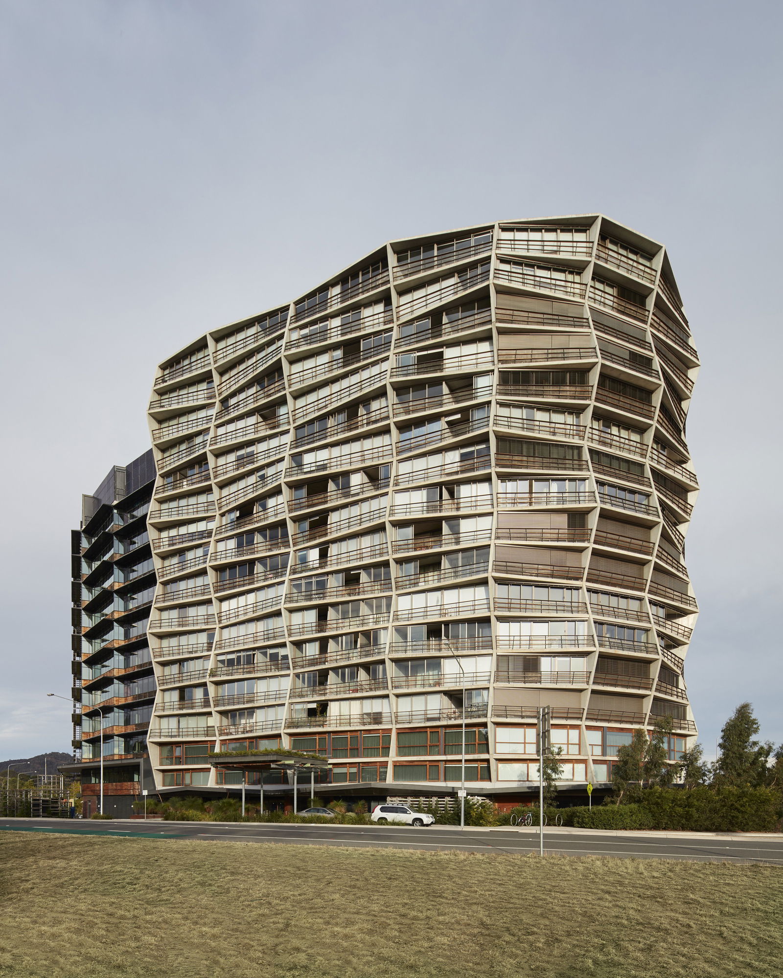 Canberra ACT Accommodation Great Ocean Road