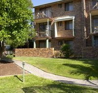 Toowong Villas - Accommodation Great Ocean Road