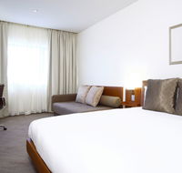 Novotel Canberra - Accommodation Great Ocean Road