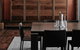 The Mitchelton Hotel Nagambie - thumb 8