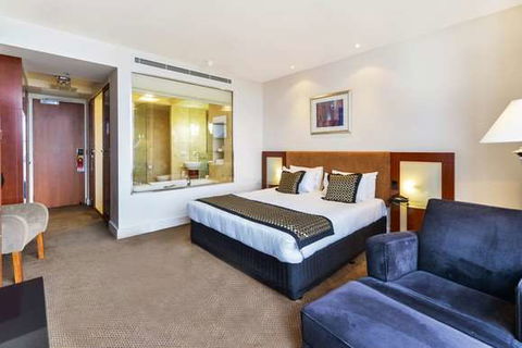Peppers Waymouth Hotel - Accommodation Great Ocean Road 4