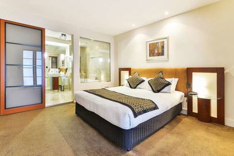 Peppers Waymouth Hotel - Accommodation Great Ocean Road 6