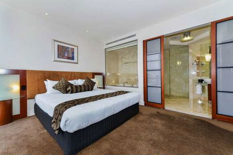 Peppers Waymouth Hotel - Accommodation Great Ocean Road 8