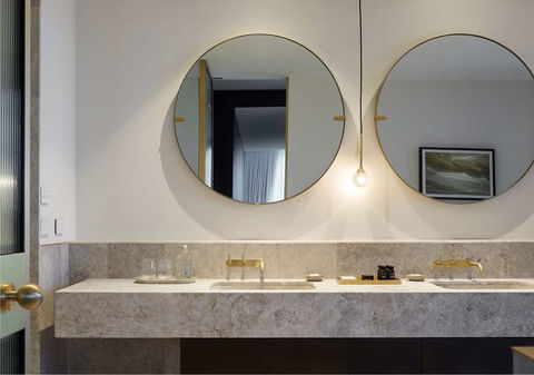 Eos By SkyCity - Accommodation Great Ocean Road 2