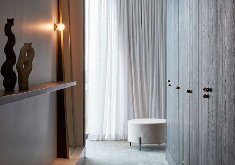 Eos By SkyCity - Accommodation Great Ocean Road 4