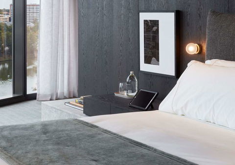 Eos By SkyCity - Accommodation Great Ocean Road 5