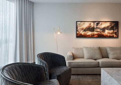Eos By SkyCity - Accommodation Great Ocean Road 7