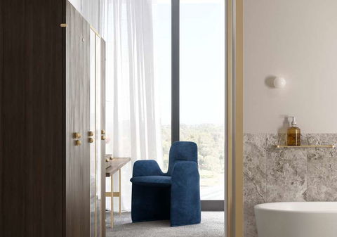 Eos By SkyCity - Accommodation Great Ocean Road 8