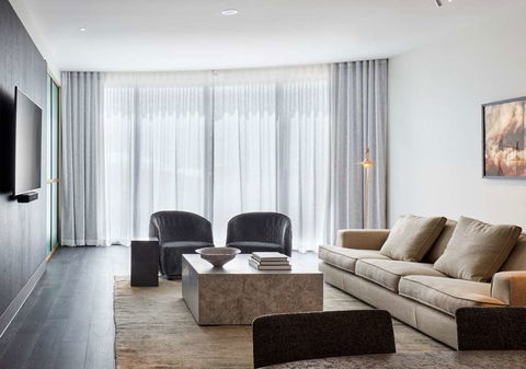 Eos By SkyCity - Accommodation Great Ocean Road 10