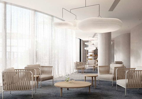 Eos By SkyCity - Accommodation Great Ocean Road 11
