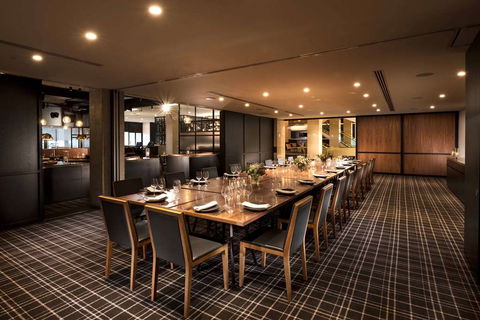 Hilton Adelaide - Accommodation Great Ocean Road 13