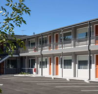 HotelMOTEL - Accommodation Great Ocean Road