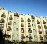 Frome Apartments - Accommodation Great Ocean Road