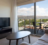 Hume Serviced Apartments - Accommodation Great Ocean Road