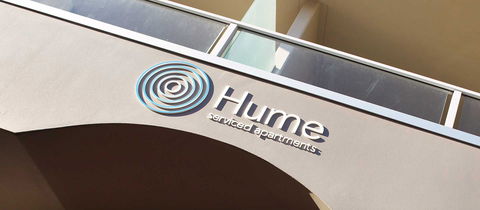 Hume Serviced Apartments - Accommodation Great Ocean Road 1