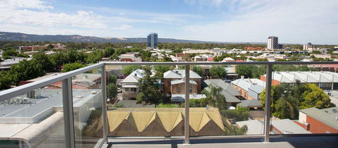 Hume Serviced Apartments - Accommodation Great Ocean Road 3
