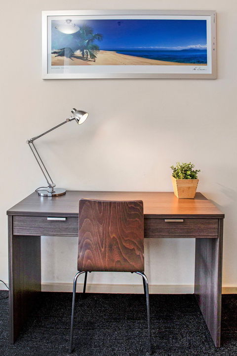 Hume Serviced Apartments - Accommodation Great Ocean Road 15