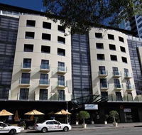 Mantra Hindmarsh Square - Accommodation Great Ocean Road
