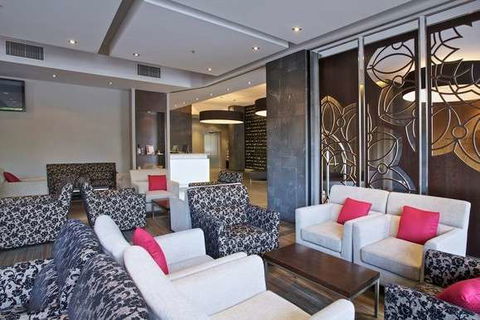 Mantra Hindmarsh Square - Accommodation Great Ocean Road 3