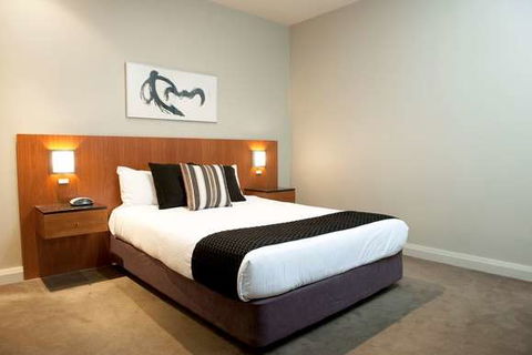 Mantra Hindmarsh Square - Accommodation Great Ocean Road 4