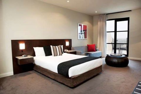 Mantra Hindmarsh Square - Accommodation Great Ocean Road 10