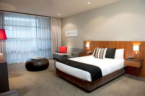 Mantra Hindmarsh Square - Accommodation Great Ocean Road 13