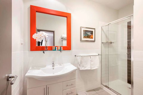Miller Apartments Adelaide - Accommodation Great Ocean Road 4