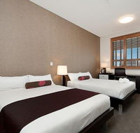 Adabco Boutique Hotel - Accommodation Great Ocean Road