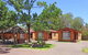 Adelaide Caravan Park - thumb 0