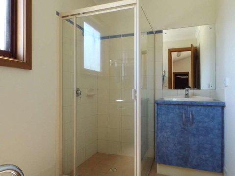 Adelaide Caravan Park - Accommodation Great Ocean Road 5