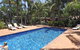 Adelaide Caravan Park - thumb 7