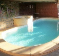 Granada Motor Inn Adelaide - Accommodation Great Ocean Road