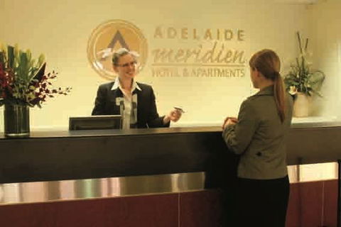 Royal Coach Motor Inn - Accommodation Great Ocean Road 0