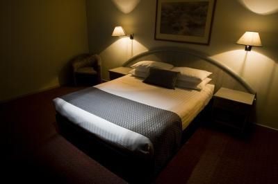Royal Coach Motor Inn - Accommodation Great Ocean Road 2