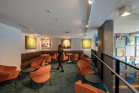TRYP By Wyndham Pulteney Street - Accommodation Great Ocean Road 5