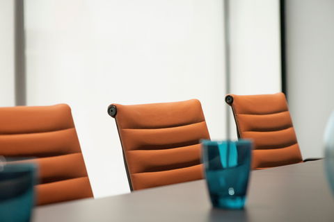 TRYP By Wyndham Pulteney Street - Accommodation Great Ocean Road 9