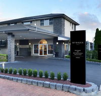 Powerhouse Hotel Armidale by Rydges - Accommodation Great Ocean Road