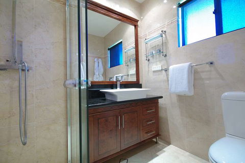 Powerhouse Hotel Armidale By Rydges - Accommodation Great Ocean Road 5