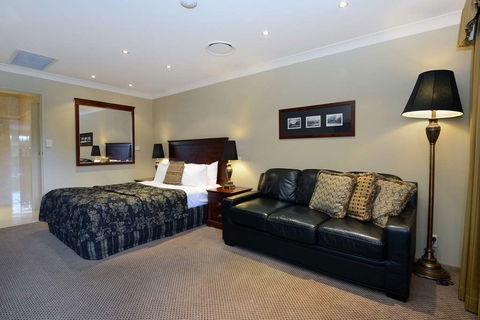 Powerhouse Hotel Armidale By Rydges - Accommodation Great Ocean Road 6