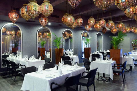 Powerhouse Hotel Armidale By Rydges - Accommodation Great Ocean Road 7